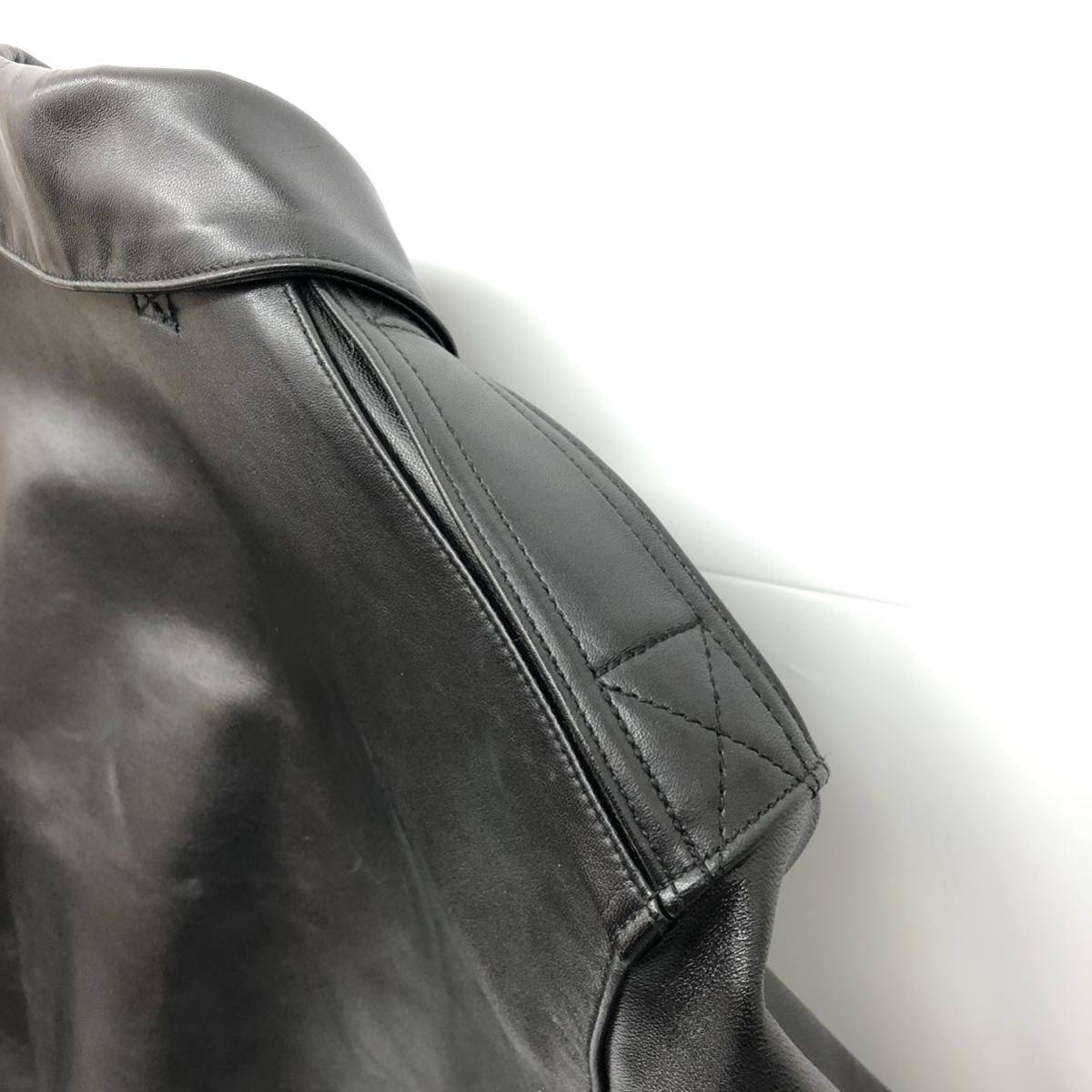 コレクター必見 Buzz Ricksons バズリクソンズ×BEAMS ビームス 別注 30 