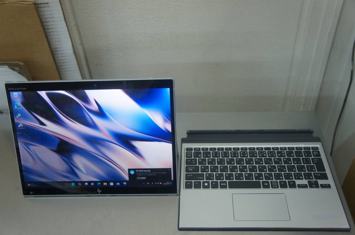 HP Ryzen SSD256GB メモリ12GB フルHD13.3インチ Amazon.co.jp: HP