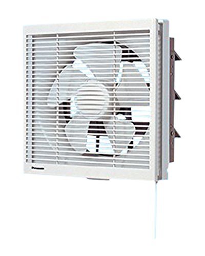 三菱電機(MITSUBISHI ELECTRIC) 三菱電機 MITSUBISHI 換気扇 浴室用
