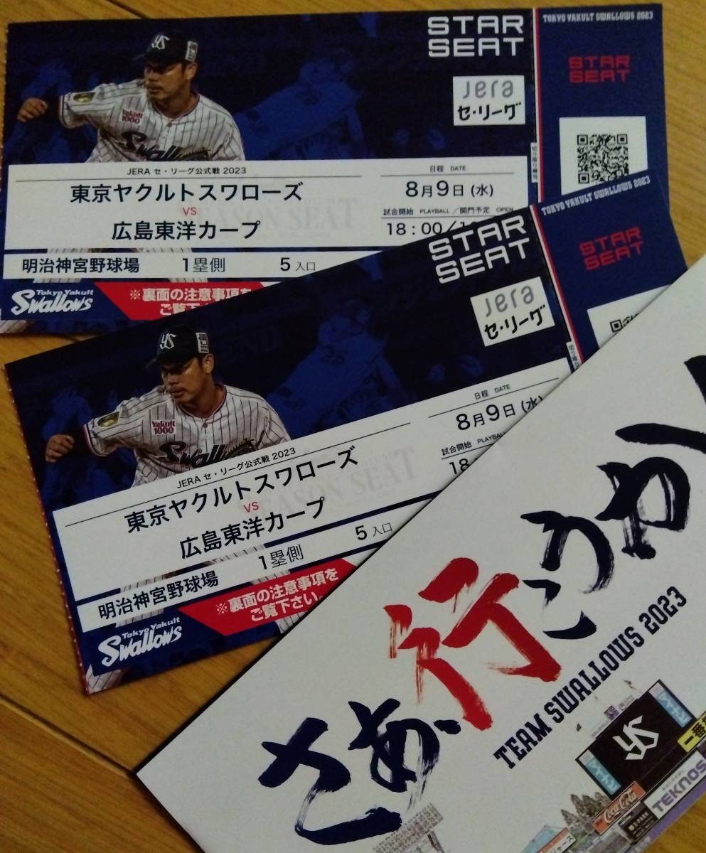 9/1 ドラゴンズvsベイスターズ戦 内野A 1塁側