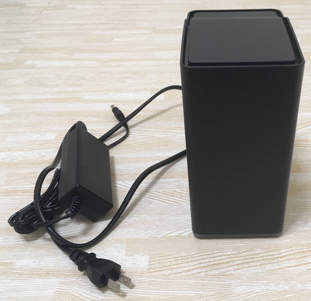 LAN DISK HDL2-A 6.0 I-O DATA | DATA I-O IOデータ 6.0 メルカリ