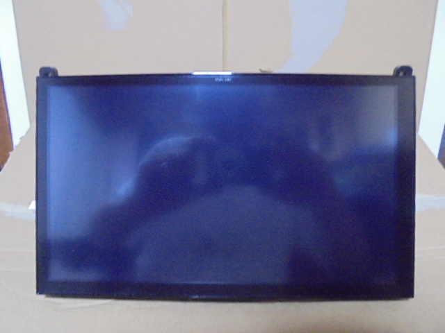 トヨタ純正 10インチフルセグメモリーナビ NSZN-Z66T