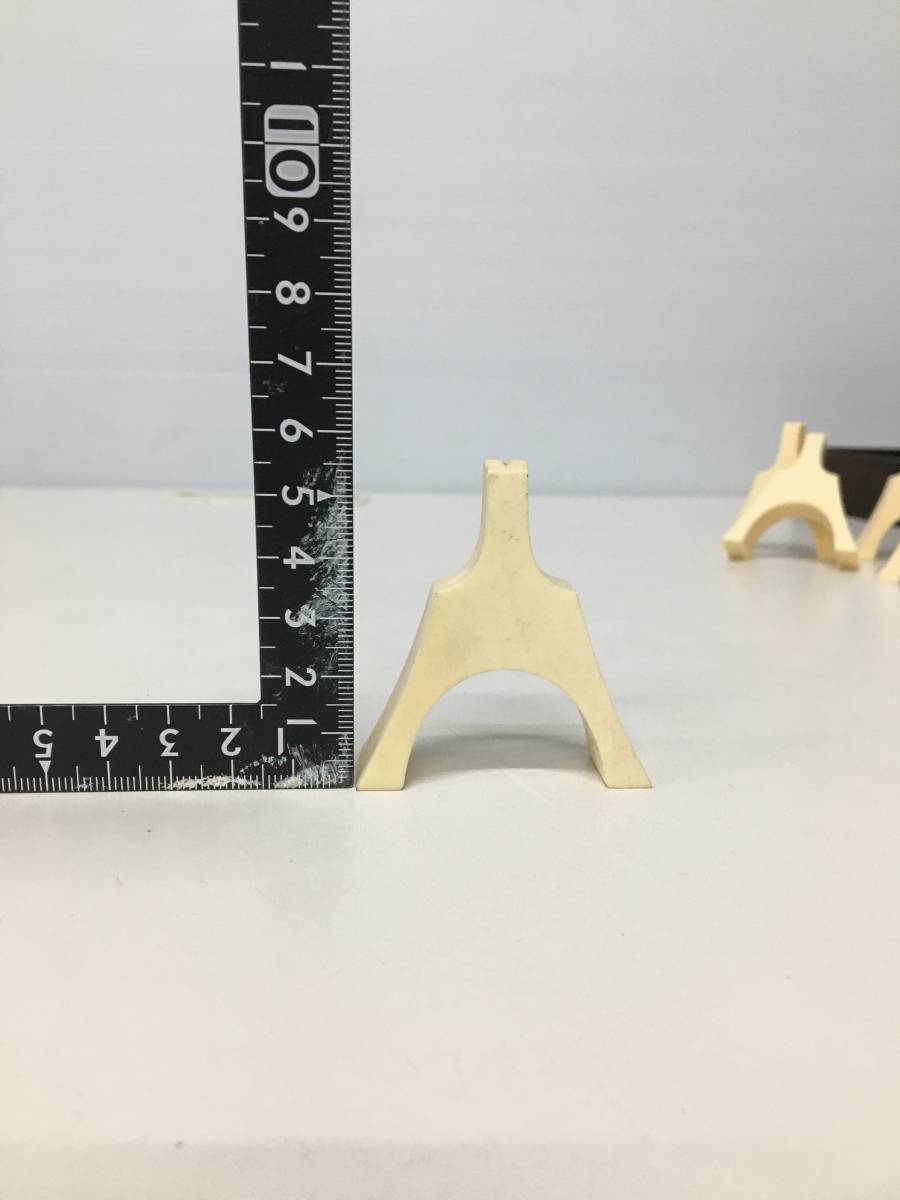 厳選中古品 | 琴）くり甲琴・玉縁紅木巻 琴柱 象牙 和楽器 琴）くり甲