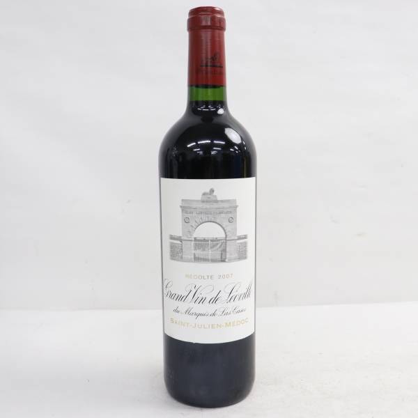 同梱不可】OPUS ONE 2007 オーパスワン カリフォルニア 赤ワイン 750ml