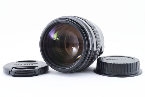 ☆実用品☆Canon 寄り付か キャノン EF 50mm F1.4 USM