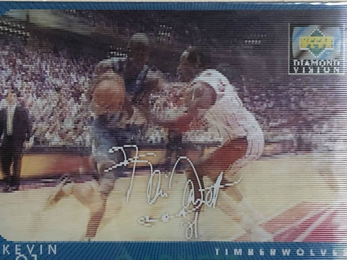 97-98 Upper Deck Diamond vision Sig.Moves Parallel 21枚 set 