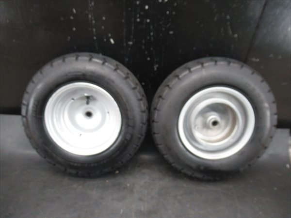 ホンダ G1R5-0726 4st ジャイロX-2 Fi車 燃料ポンプ フューエルポンプ