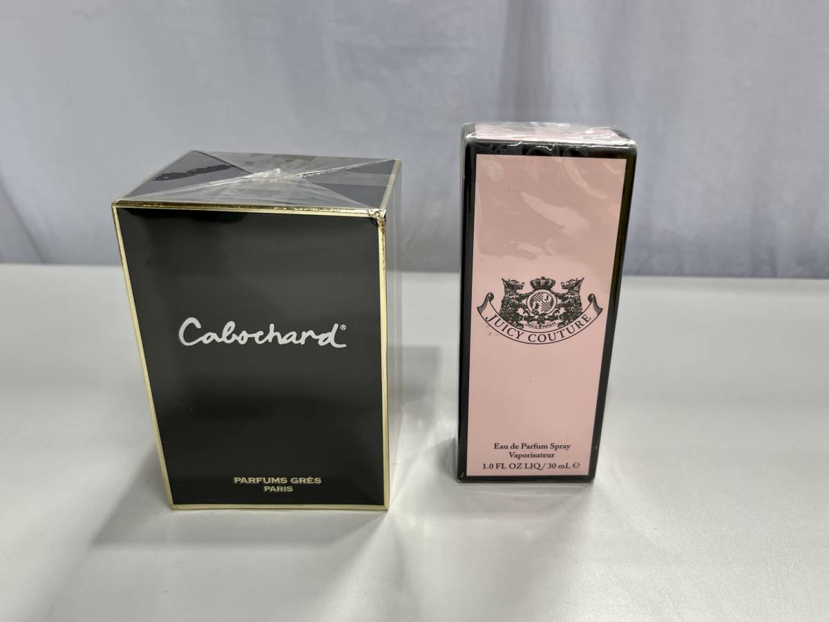 蘇さ〔BbY522〕香水 おまとめ CHANEL//Dior/HERMES/ジバンシー/NINA