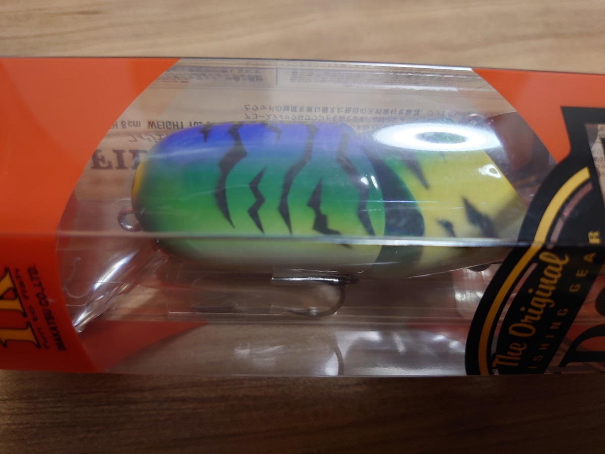 イマカツ フィジェット ロリキート 未使用品 検） ワドルバギー ノイジー ビックバド