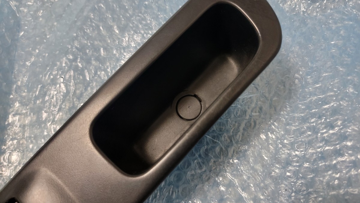 S14 シルビア パワーウィンドウ スイッチ silvia cs14 運転席 助手席側