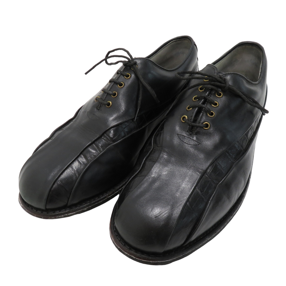 フットジョイ - プレミア ドライジョイズ FootJoy Japan MEN'S