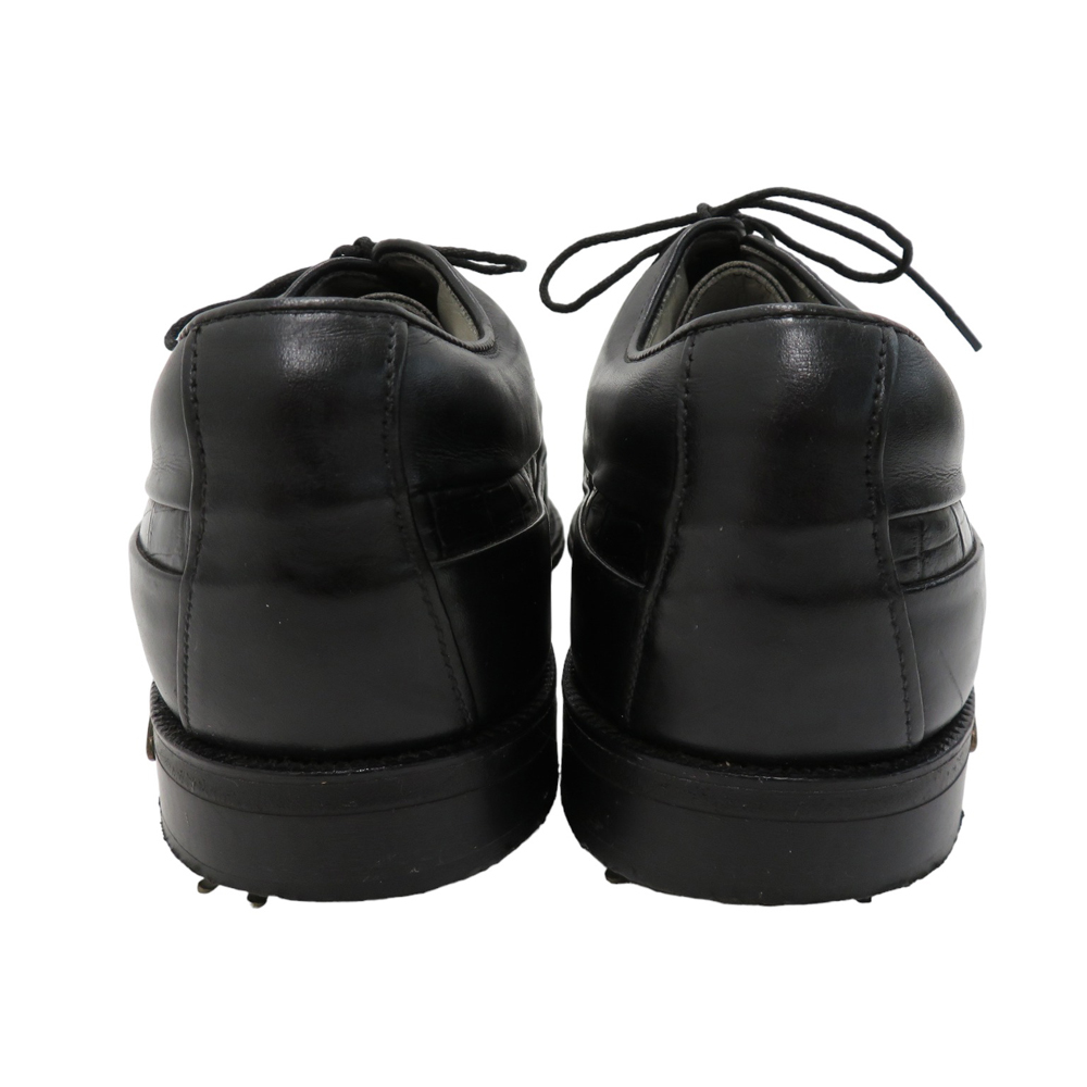 フットジョイ - プレミア ドライジョイズ FootJoy Japan MEN'S