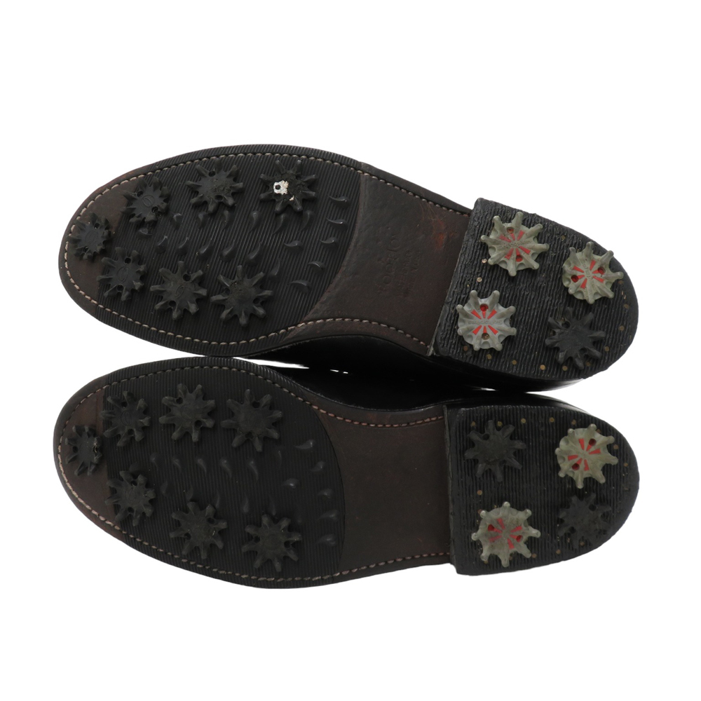フットジョイ - プレミア ドライジョイズ FootJoy Japan MEN'S