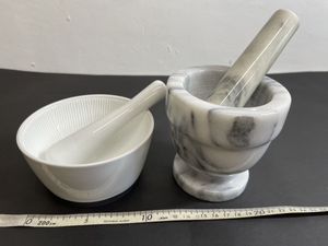乳鉢のYahoo!オークション(旧ヤフオク!)の相場・価格を見る｜Yahoo 