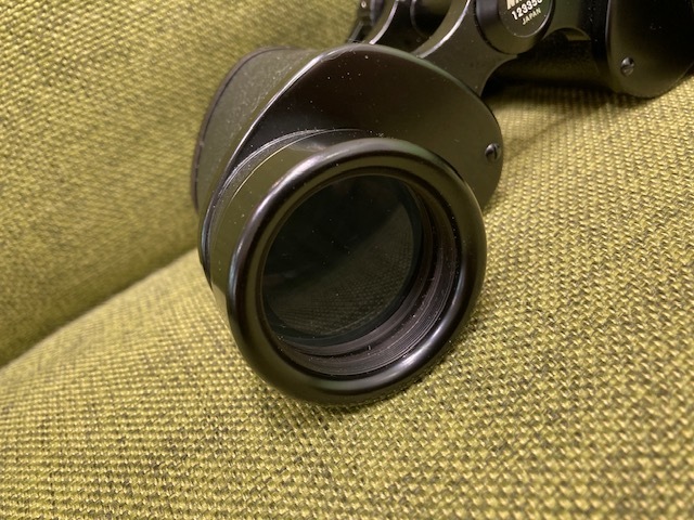 【YJS-1】Nikon ニコン 10X35 6.6° WF 双眼鏡 ジャンク 6.6° WF 双眼鏡 Nikon(ニコン) 6.6°WF 広角