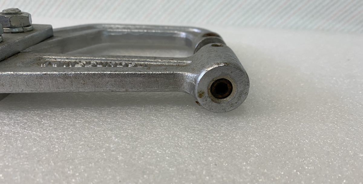 QW2517 ネグロス / 軽量間柱穴あけ工具 MAK-BR / NEGUROSU 穴明け工具