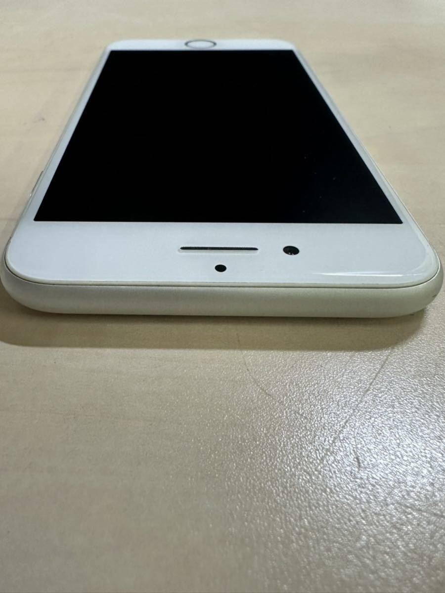 32GB 0 iPhone Apple iPhone7 SoftBank Softbank Used]SoftBank 