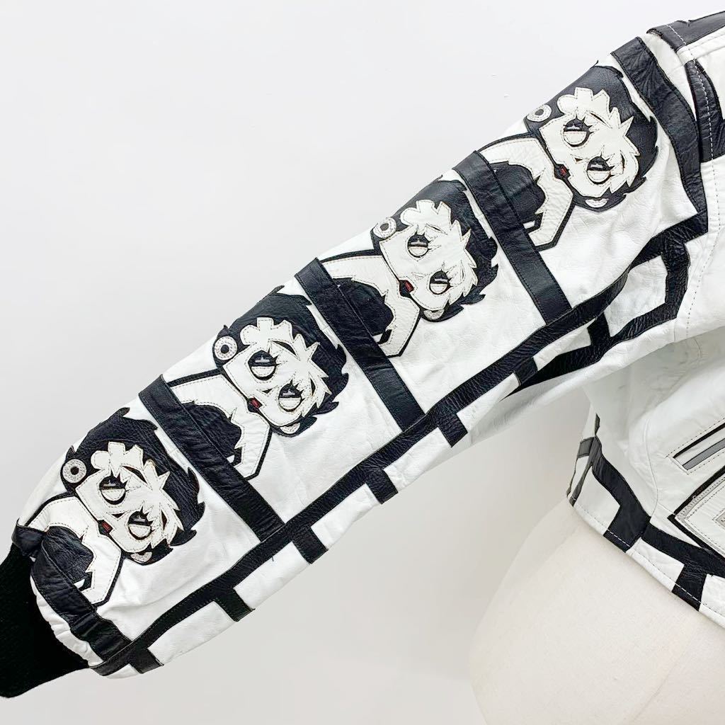 MAZIAR BETTY BOOP ベティ ベティちゃん USA製 年代物 MAZIAR BETTY BOOP ベティ ベティちゃん USA製 年代物
