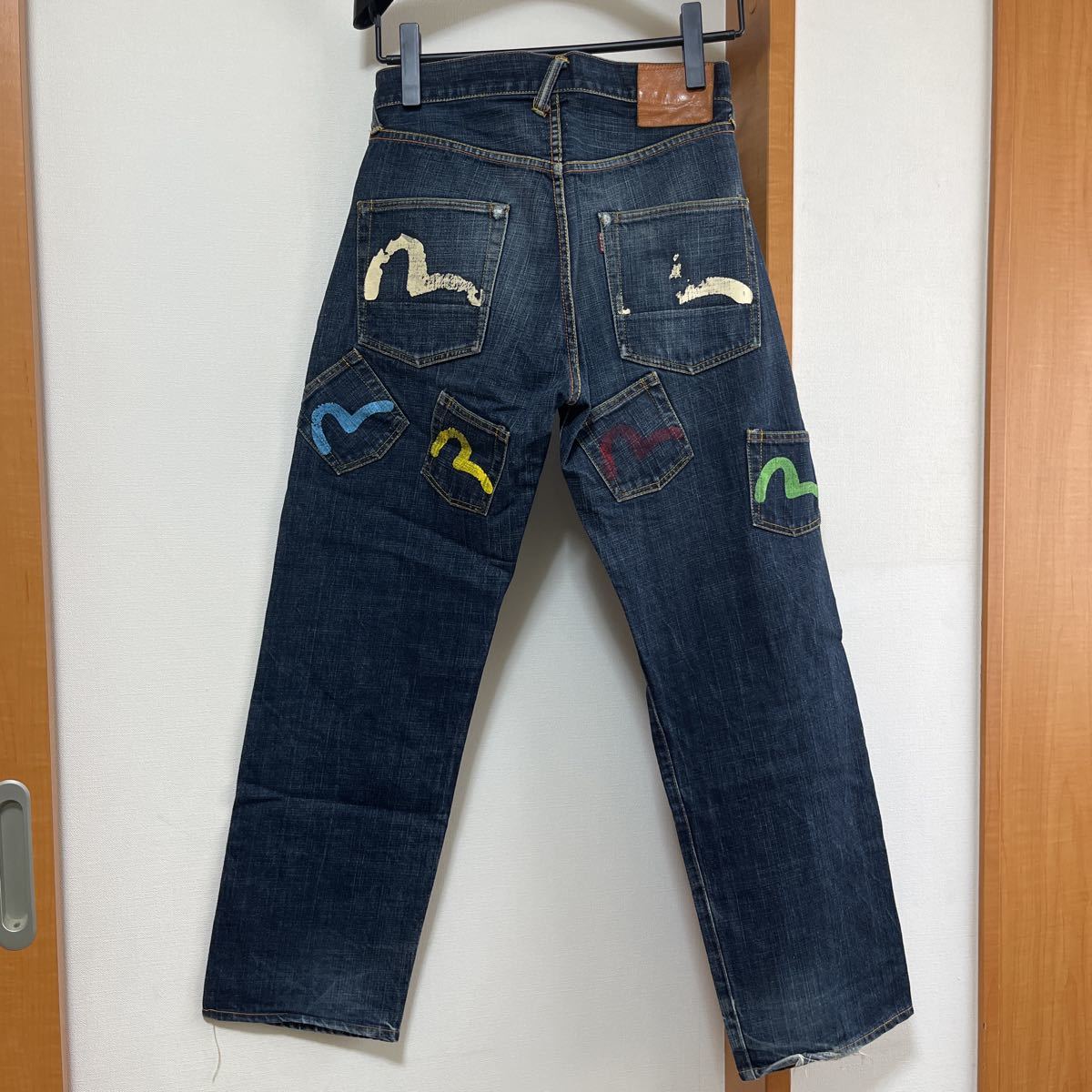 panpanya 9冊セット 初版含む 白泉社 panpanya（その他