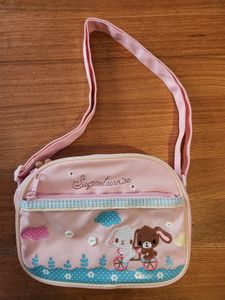 シュガーバニーのYahoo!オークション(旧ヤフオク!)の相場・価格を見る