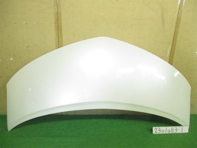23080047A ACR50 エスティマ ボンネット