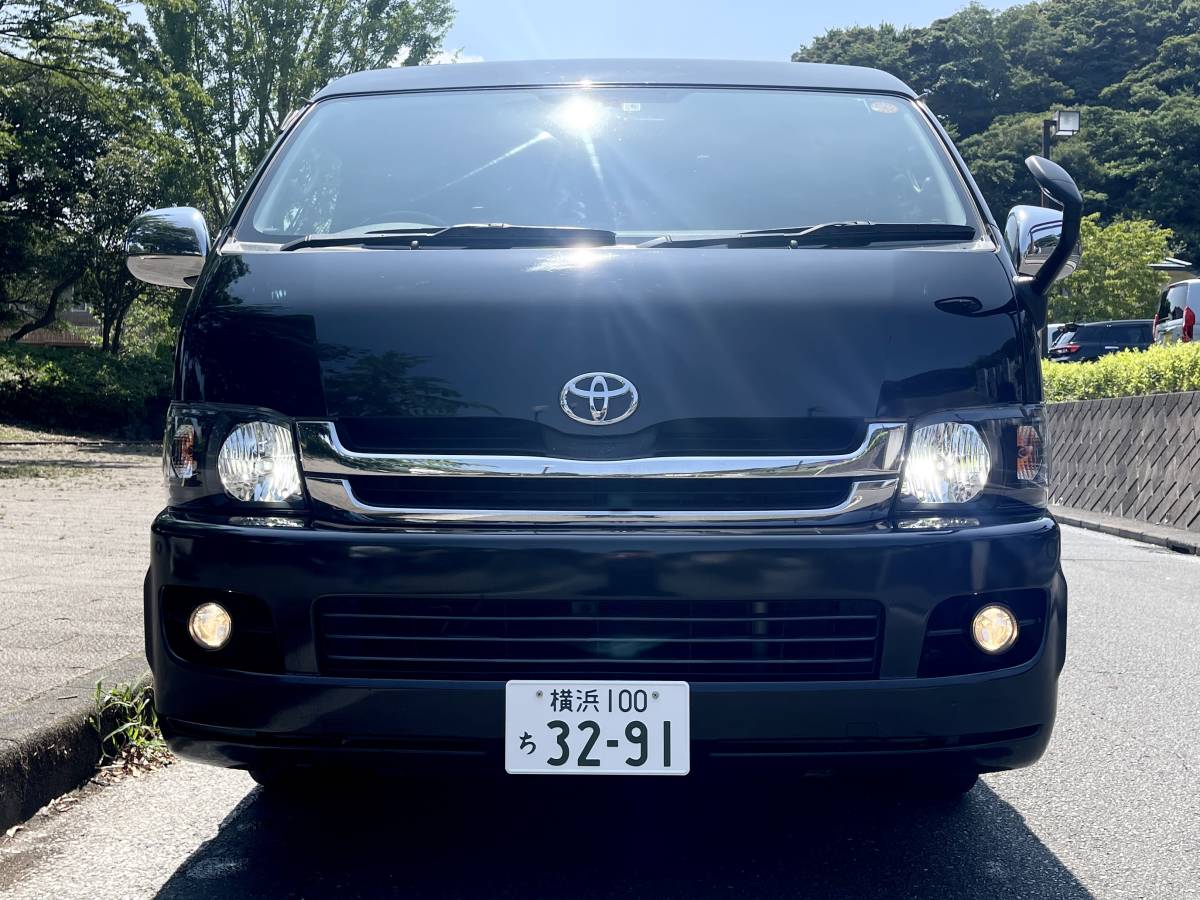 本物保証,SALE 生花店で使用 ハイエース スーパーGL ワイド MRT 車中泊 ベッドキット 防水床 ナビ テレビ バックモニター ETC デジタルインナーミラー