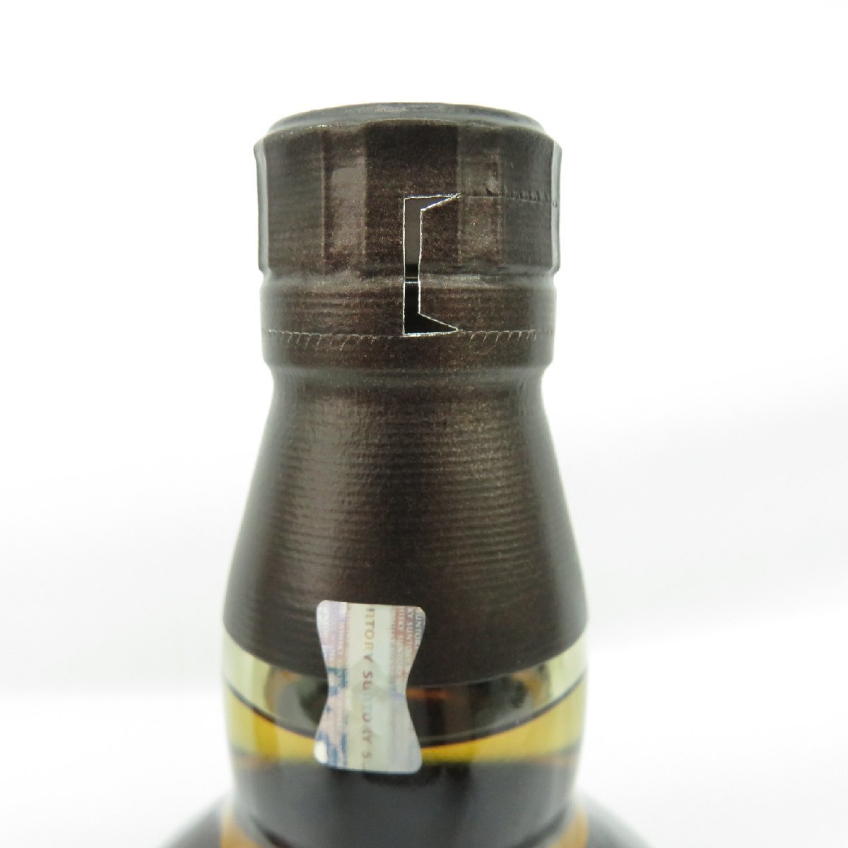 サントリー山崎リミテッドエディション2016 Yamazaki Limited