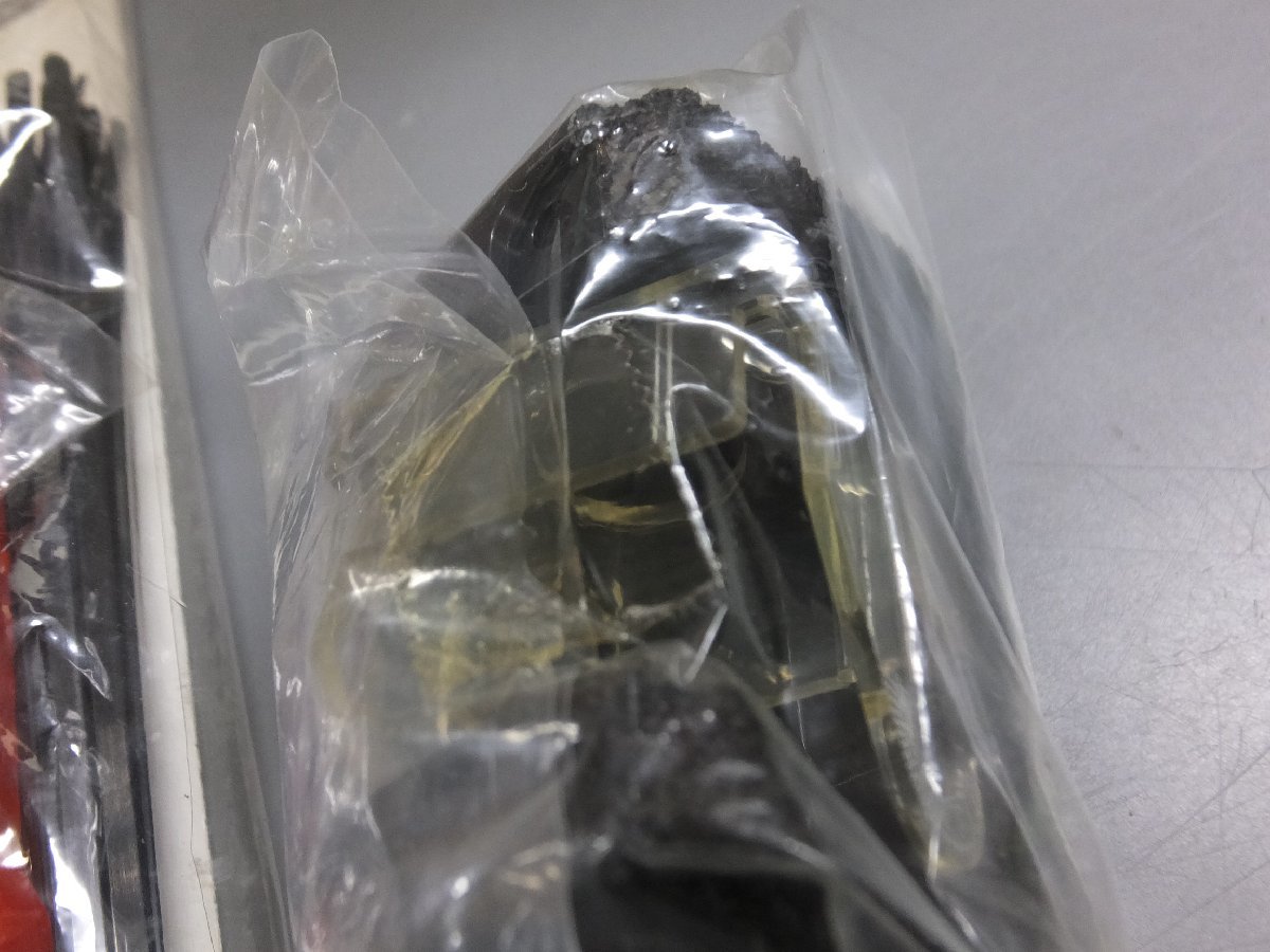 トヨタ 純正 バックモニター 08634-00200 未使用・長期在庫品】TOYOTA 純正 08634-00200 バックカメラ バック