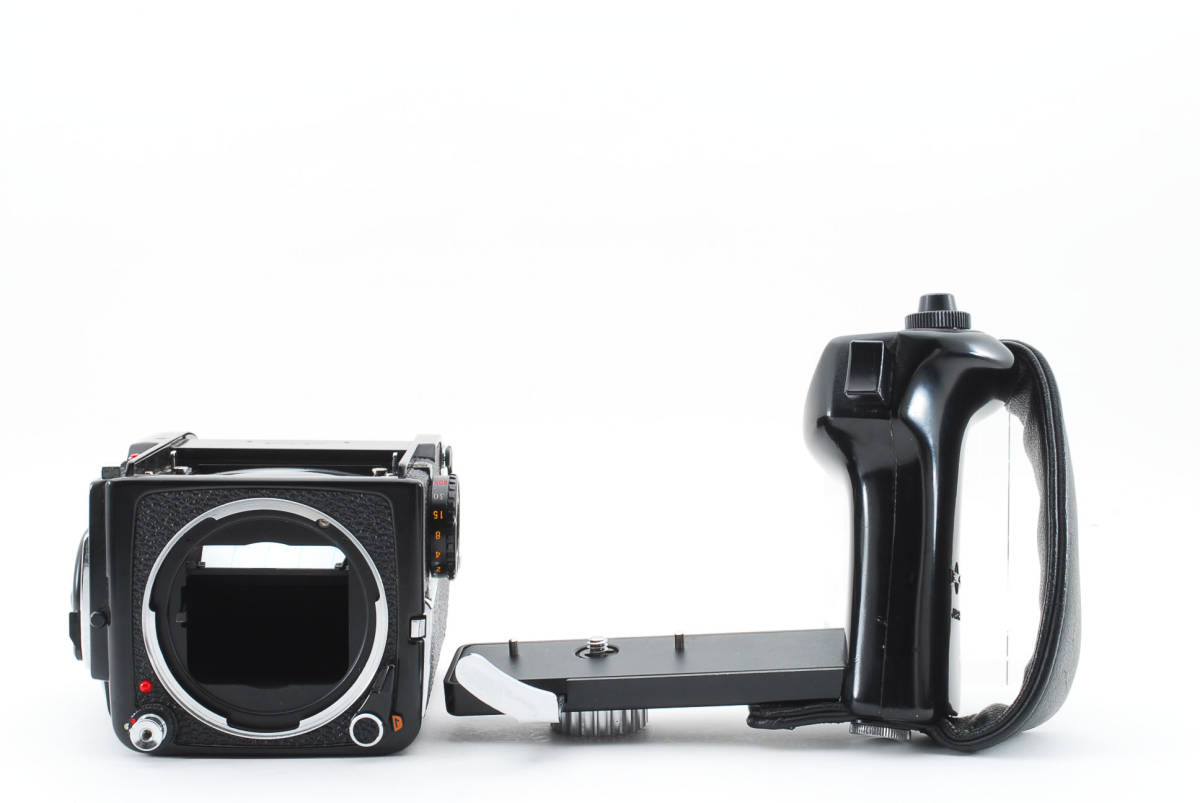 ☆良品☆ オリンパス OLYMPUS-PEN EE-3 ☆赤ベロOK！☆ #0806 #1124218