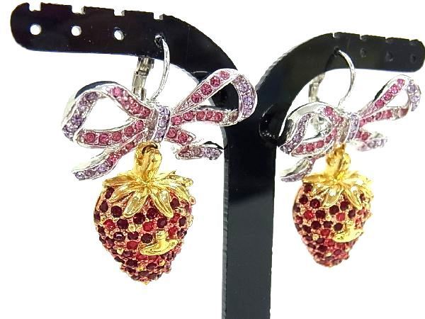 楽天ガールズ コレクターズカード 超レアキスマーク付 Yun Xi 背番号07