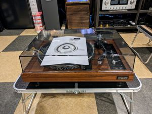 LO-D S-38のYahoo!オークション(旧ヤフオク!)の相場・価格を見る 