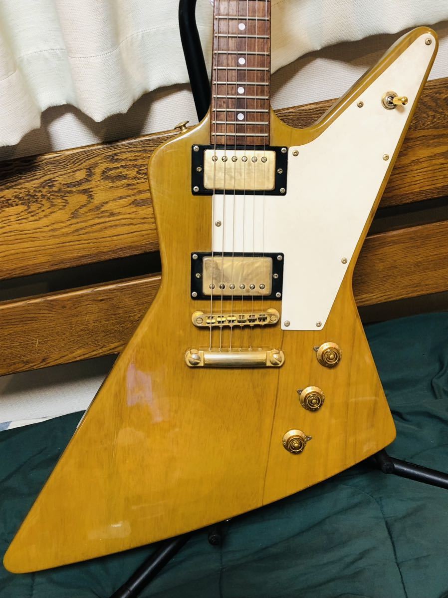 2TS ホビー・楽器・アート Bill LawrenceVRC-3 ストラト系