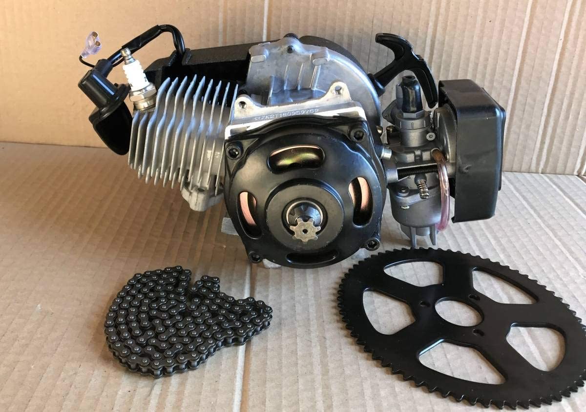 完動品 極美品 吉田金属製作所 全自動CANウォーマー HW-36 ホット 完動