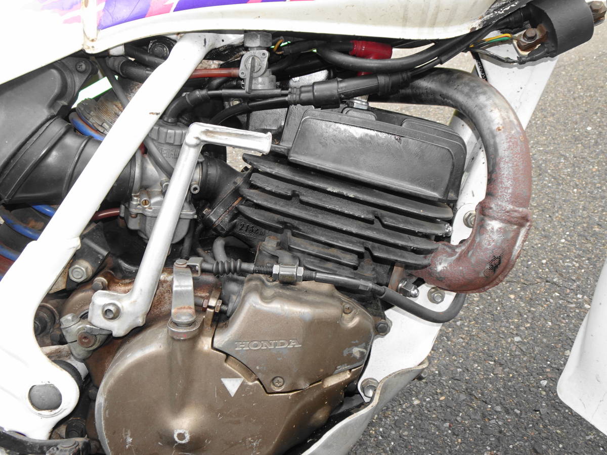 2026年最新Yahoo!オークション -tlm220r サイレンサーの中古品 TLM220R