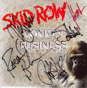 SKID ROWのYahoo!オークション(旧ヤフオク!)の相場・価格を見る｜Yahoo
