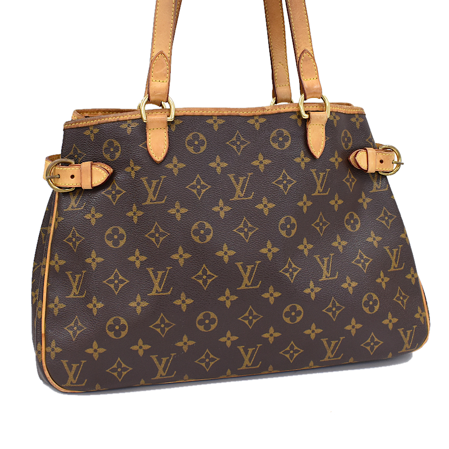 LOUIS VUITTON 2026年5月11日値上げルイ・ヴィトンの最新価格改定情報
