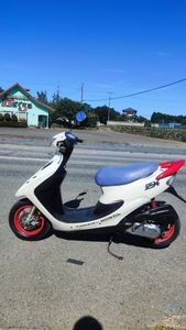 AF352のYahoo!オークション(旧ヤフオク!)の相場・価格を見る｜Yahoo