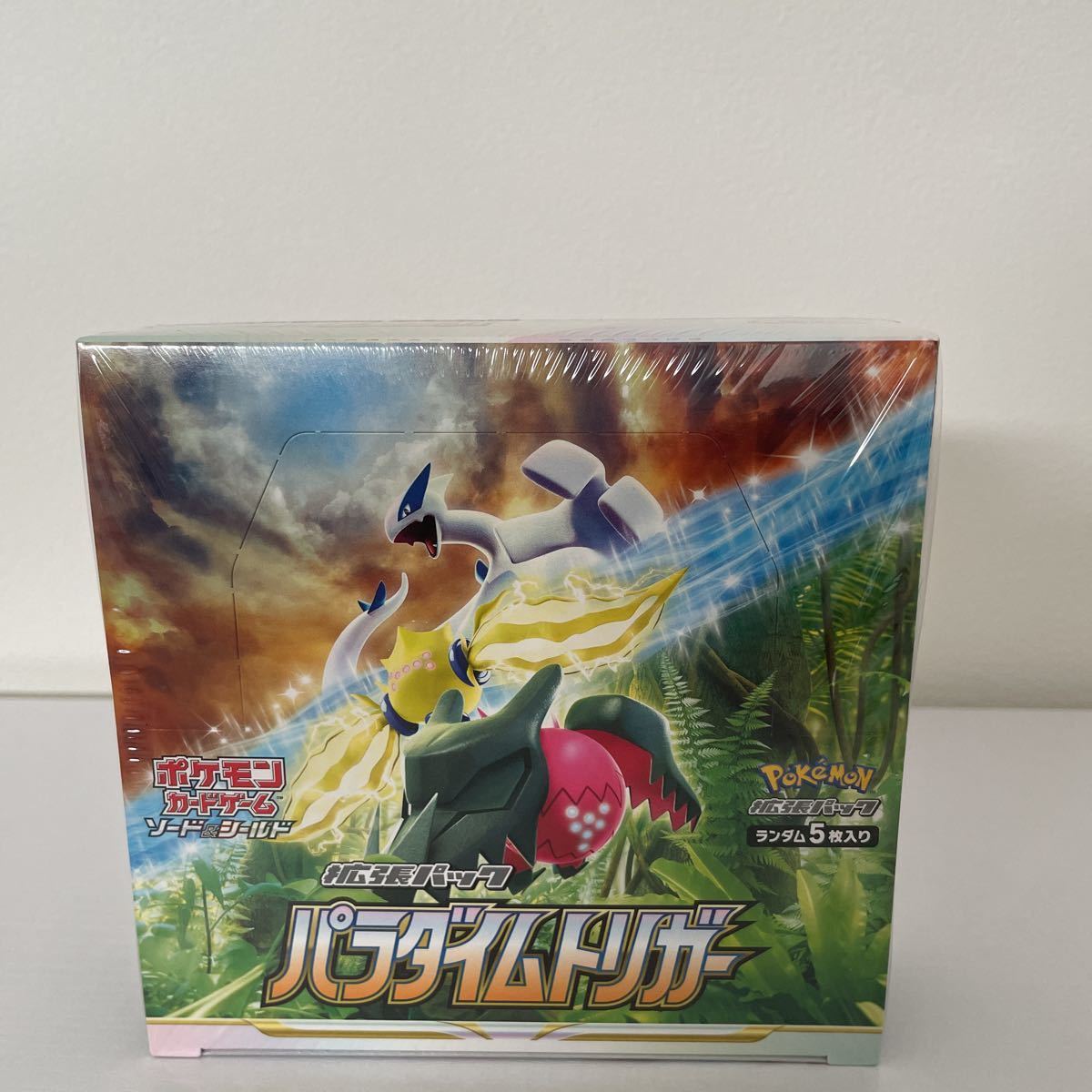 PSA10】遊戯王 ドラゴンメイド・チェイム 20thシークレットレア ETCO