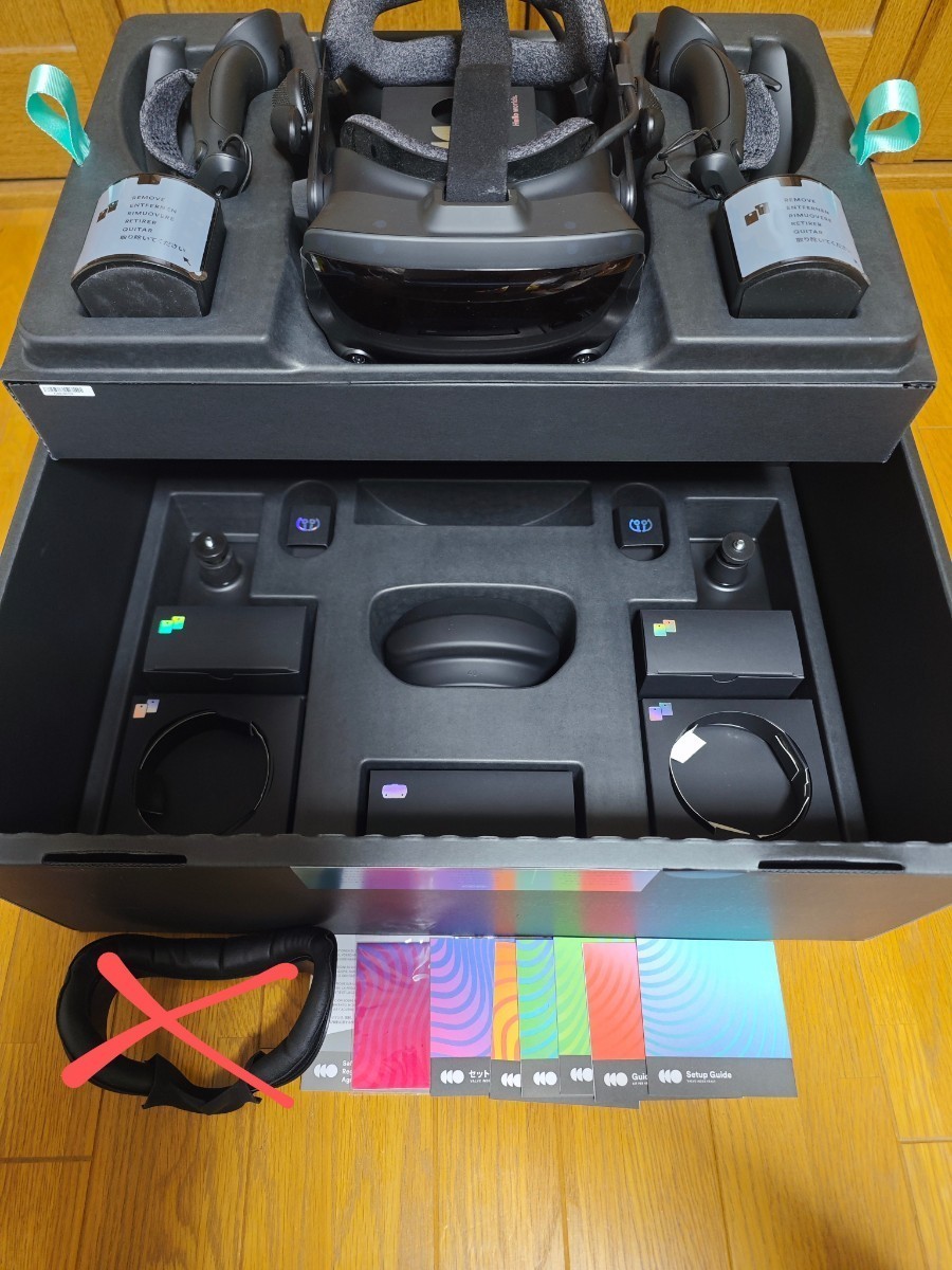 Valve | index Index - VR VALVE 公式通販 eBay INDEX Kit valve VR