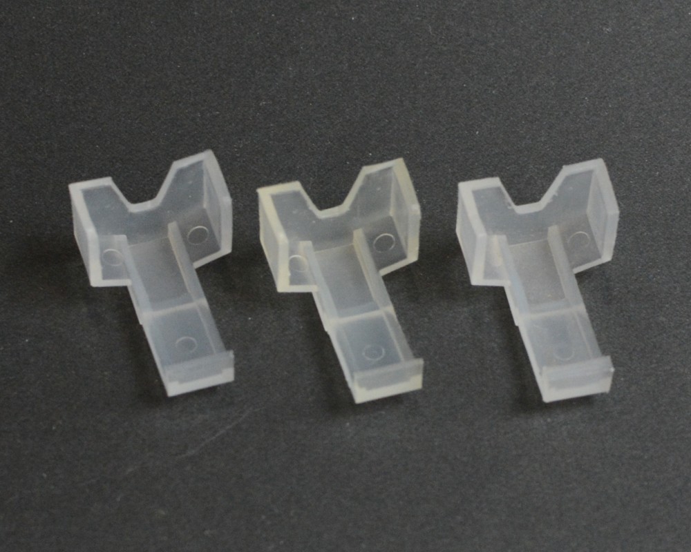 DENON デノン DL-103 シリーズ 針カバー 3個まとめて