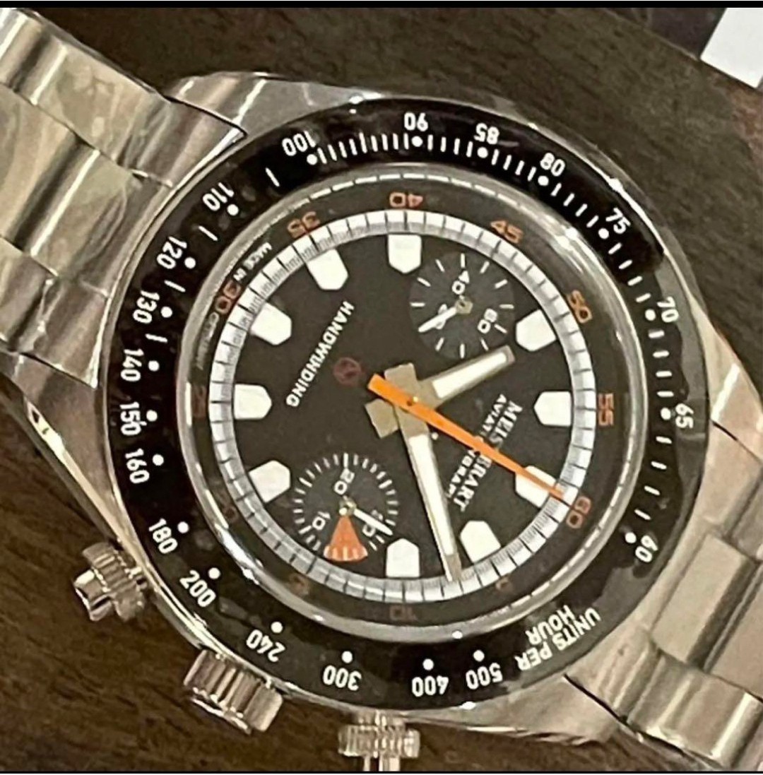 Meisterart Germany Aviationgraph 05世界限定15本