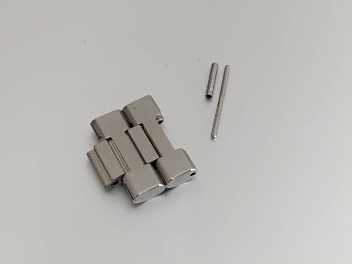 OMEGA オメガ スピードマスター コマ 2コマ オメガ◇スピードマスター