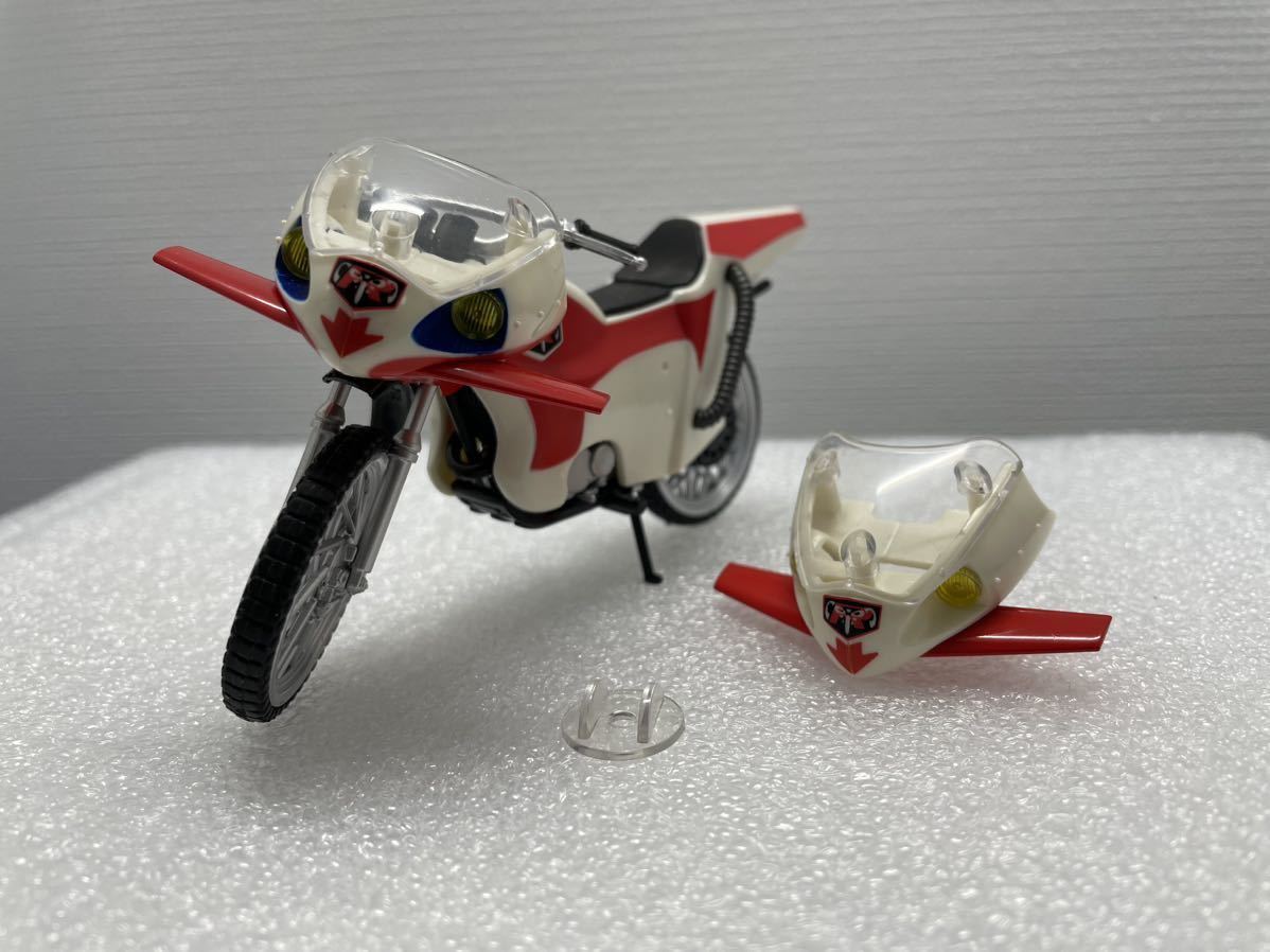TAMASHII NATION 2022開催記念商品 S.H.Figuarts（真骨彫製法）仮面