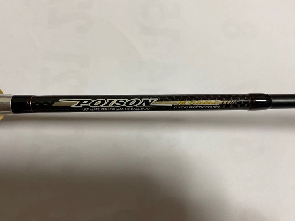 Yahoo!オークション -「佐野せいじ」の落札相場・落札価格 版画