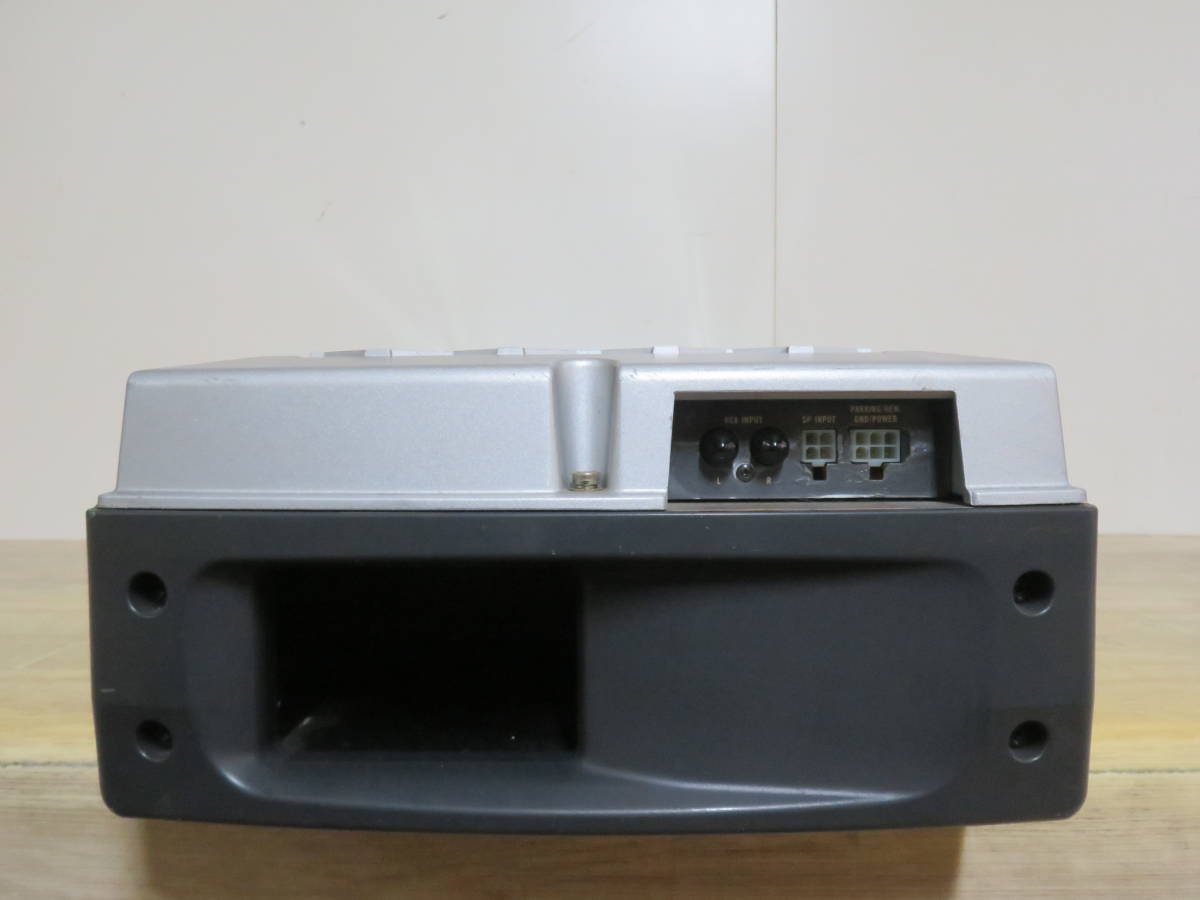 TS-WX900A カロッツェリア パイオニア Pioneer - ウーファー TS 希少 