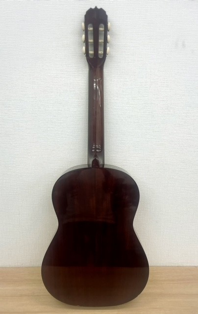 1円 Mavis メイビス MC-100 クラシックギター classic guitar 