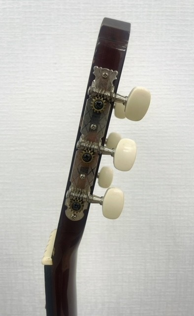 1円 Mavis メイビス MC-100 クラシックギター classic guitar