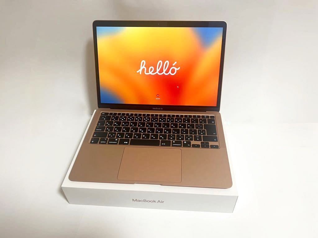 Apple MacBook Air MGNE3J/A 512GB Air MacBook Apple Specs Support △