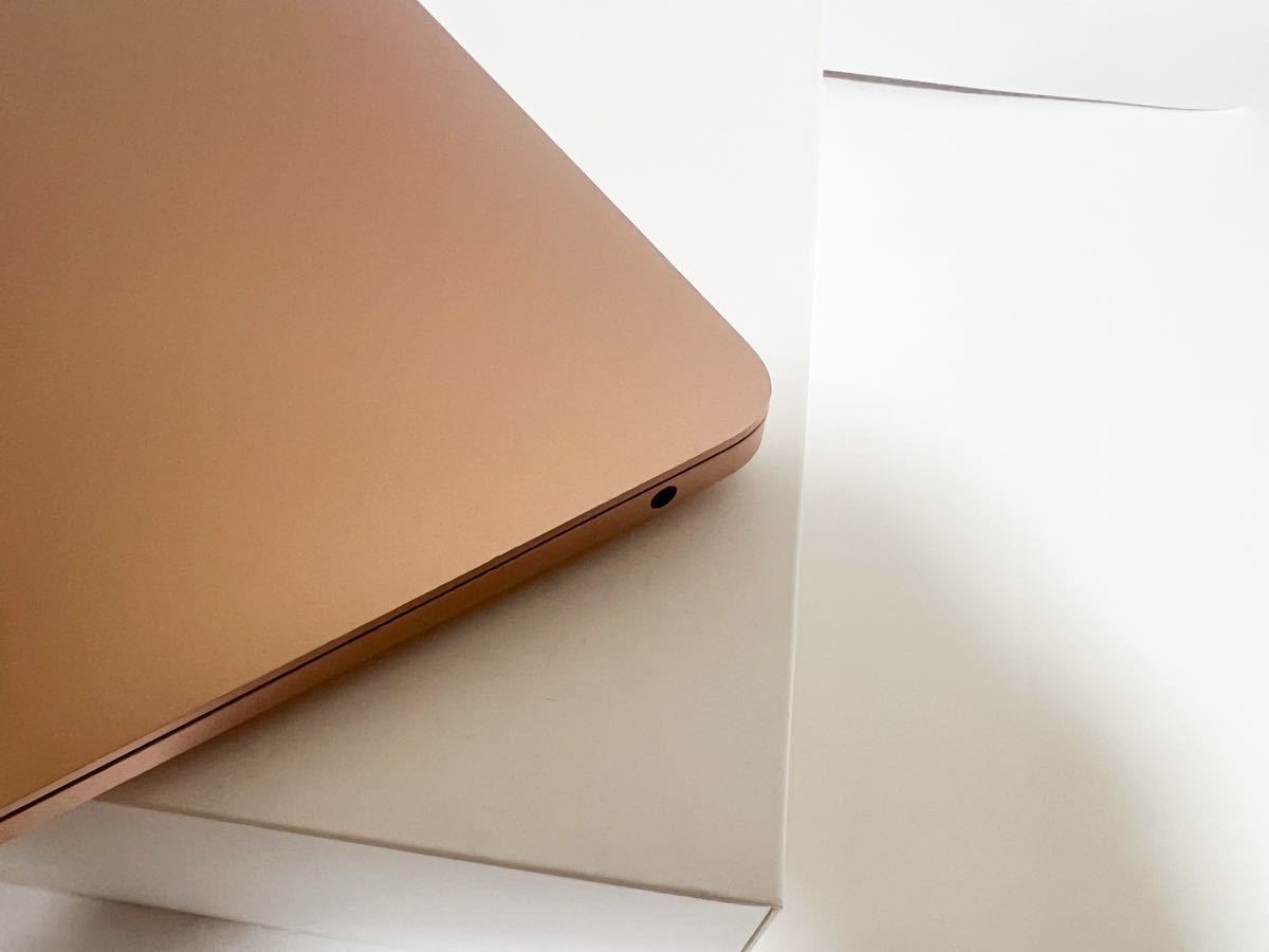 Apple MacBook Air MGNE3J/A 512GB Air MacBook Apple Specs Support △