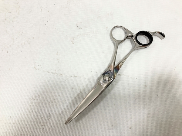 ナルトシザーの中古シザー通販 |中古シザー通販専門店SisRmaシザマ